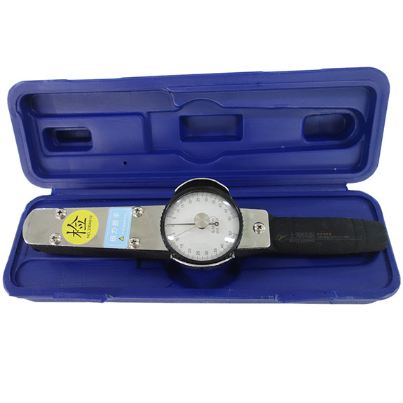 ָ�ʽ���ذ���