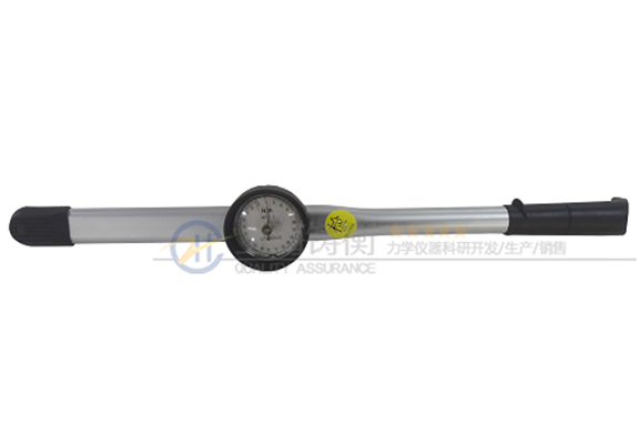 400N.mָ�ʽŤ�����ֺ���z�y����