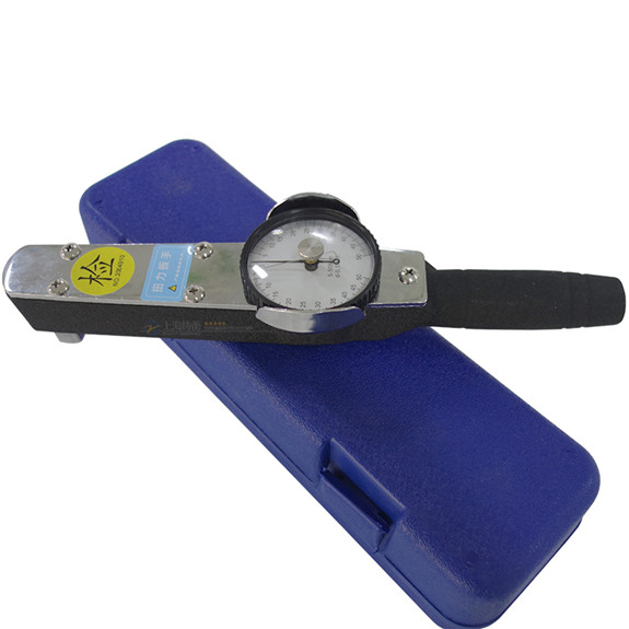 400N.mָ�ʽŤ������