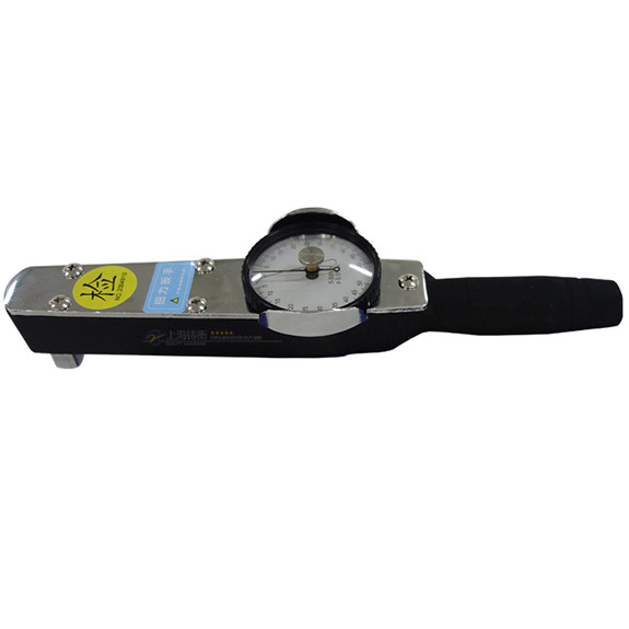 800N.m�߾���ָ�ʽŤ�����֏S��