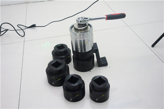 Ť�ر�����