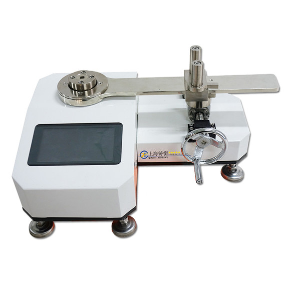 У��(zh��n)Ť�����֜y(c��)ԇ�x