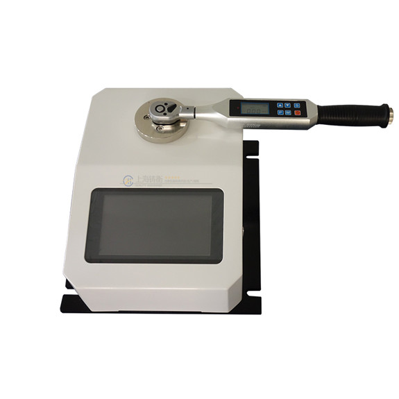 У��(zh��n)Ť�����֜y(c��)ԇ�x