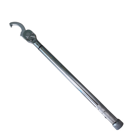 �A(y��)��Ť�����ֿ��{(di��o)Ť��