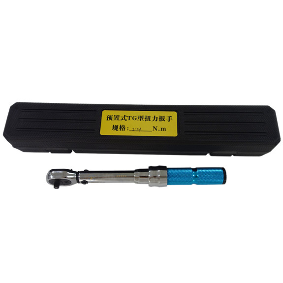 �A(y��)��Ť�����ֿ��{(di��o)Ť��