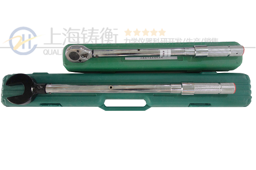 �A(y��)��Ť�����ֿ��{(di��o)Ť��