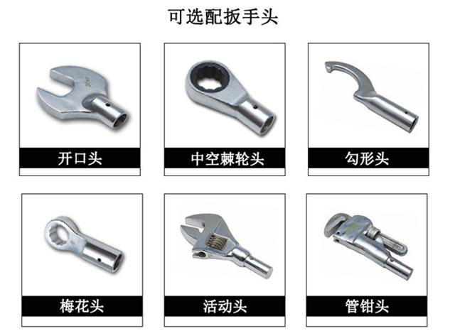手動螺絲松緊工具