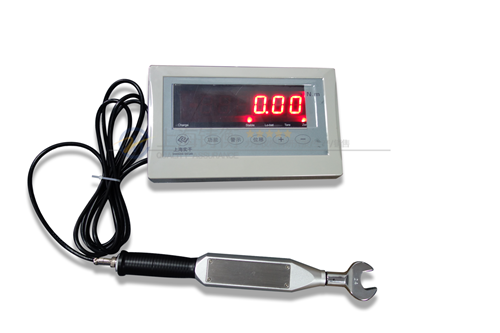 ���ܔ�(sh��)�@Ť������