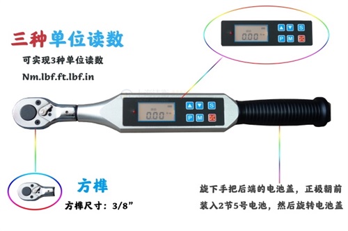 ���ܔ�(sh��)�@Ť������