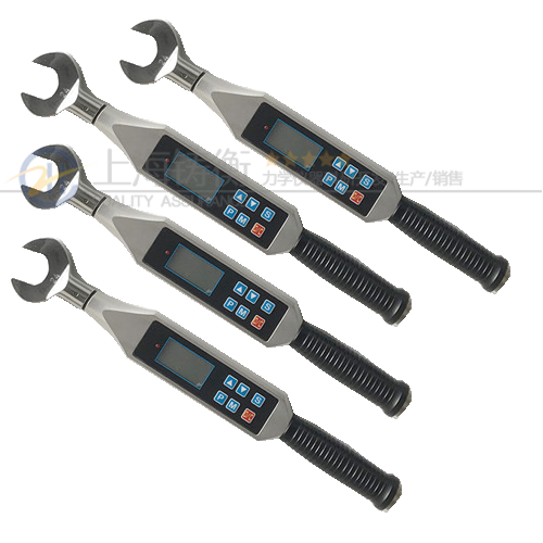 ���ܔ�(sh��)�@Ť������