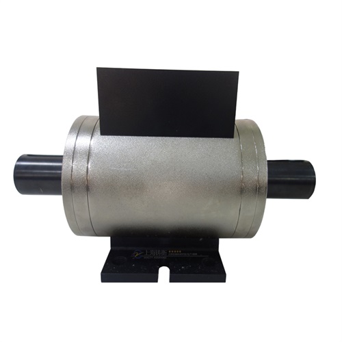 ͹݆�S�ӑB(t��i)Ť�؜yԇ�x