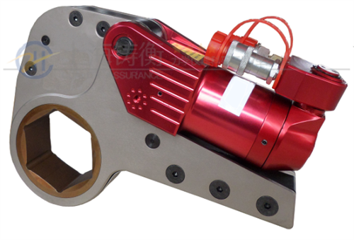 �п�ʽҺ��Ť�ذ���