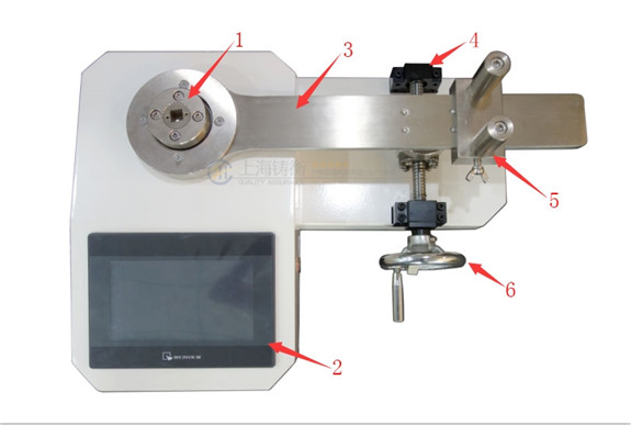 ���Â���������Ť�؜yԇ�x