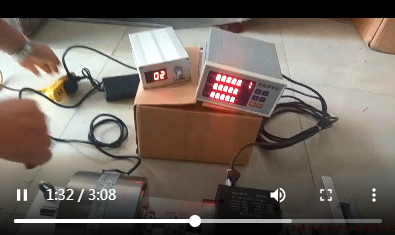 �ӑB(t��i)Ť���yԇ�xʹ��ҕ�l