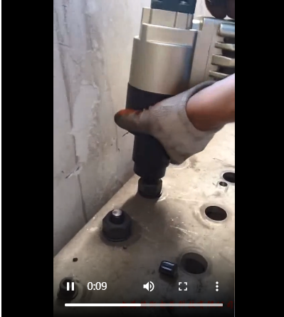 Ť����늄�(d��ng)����ʹ��ҕ�l