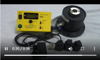 �_��Ť�؜yԇ�xʹ��ҕ�l