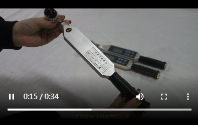 ��(sh��)�@Ť������ʹ��ҕ�l