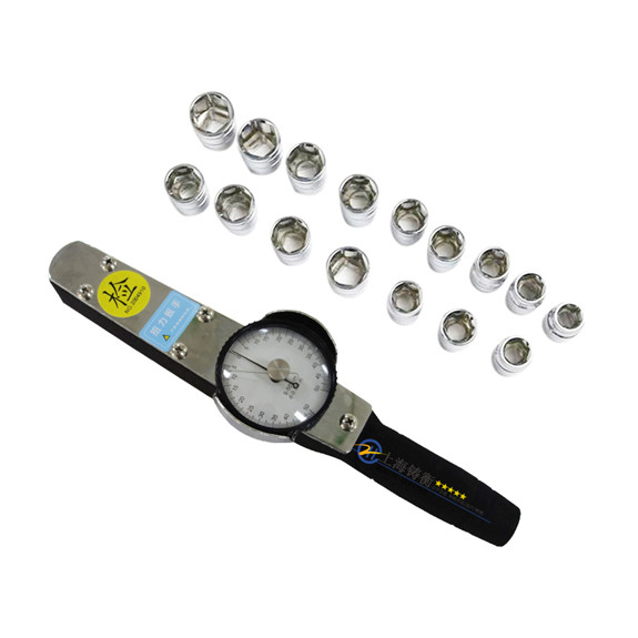 <b>0-500N.mָ�ʽŤ������Ϳ�ϏS��</b>