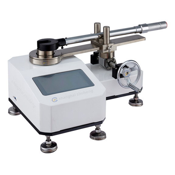 <strong>Ť�ذ���У�ʃx|�p��y���քӰ�</strong>