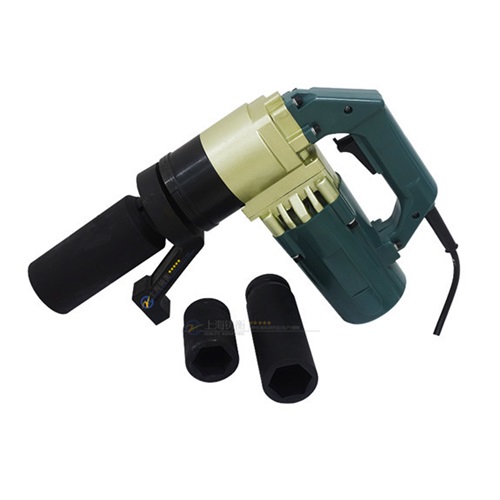 늄�(d��ng)��Ť�ذ���