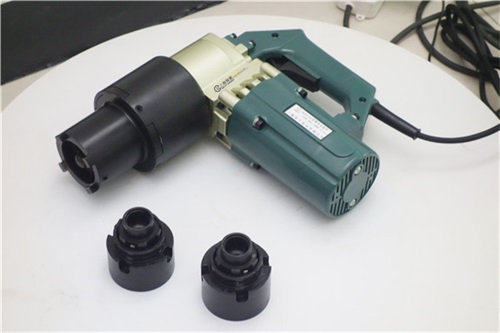 늄�(d��ng)��Ť�ذ���