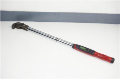 <strong>䓽�ֱ�ݼy�z�y(c��)����?c��i)?sh��)�@Ť������</strong>