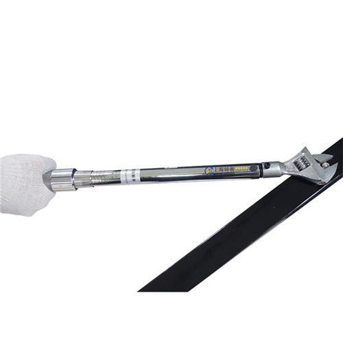 數(shù)顯扭力扳手