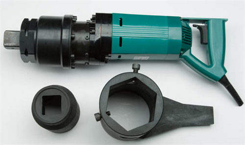 扭矩可調(diào)電動(dòng)扳手20-4300N.m數(shù)顯電動(dòng)定扭矩扳手