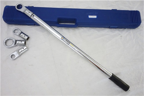 Ť�����ƹ����õĿ��{(di��o)����3200N.m늄Ӱ���늄�Ť�ع���