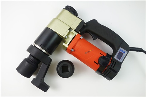 �z�y�o��䓽Y(ji��)��(g��u)�ݽz600N.mŤ���Ͷ�Ť�ؔ�(sh��)��늄Ӱ���