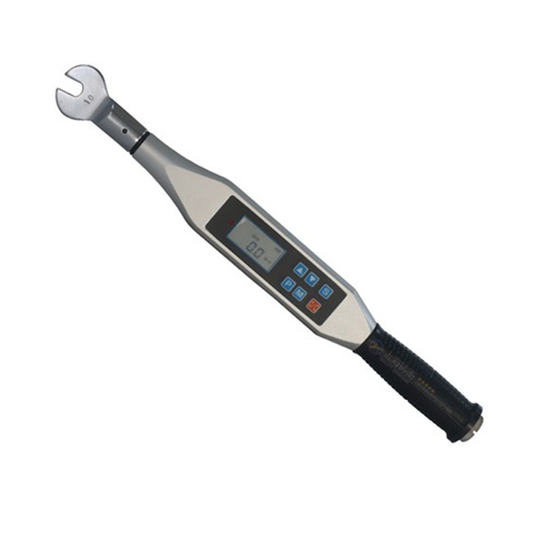 可測扭力小力矩0.5-60N.m數(shù)顯式微小型扭力檢測工具