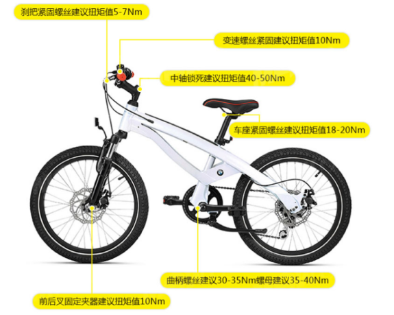 ����370n.m���Pʽ�o�̰��bŤ������ ���Pʽǧ����Ť���؜y������