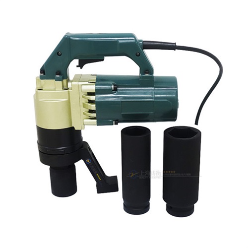 國(guó)產(chǎn)50n.m數(shù)顯定扭矩電動(dòng)扳手 螺絲擰緊國(guó)產(chǎn)電動(dòng)定扭力扳手螺栓