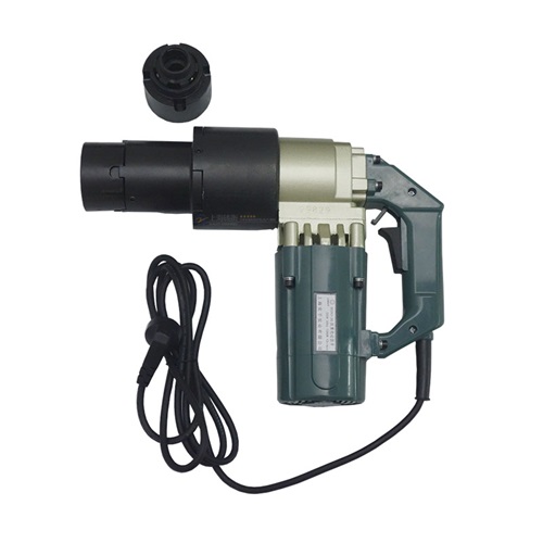 國(guó)產(chǎn)50n.m數(shù)顯定扭矩電動(dòng)扳手 螺絲擰緊國(guó)產(chǎn)電動(dòng)定扭力扳手螺栓