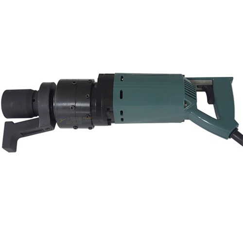 國(guó)產(chǎn)50n.m數(shù)顯定扭矩電動(dòng)扳手 螺絲擰緊國(guó)產(chǎn)電動(dòng)定扭力扳手螺栓