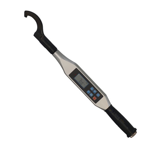   ����Ť�ذ���220n.m��(sh��)�@Ť�؜y������ ��Ť�ؔ�(sh��)��ʽ���ؙz�y����