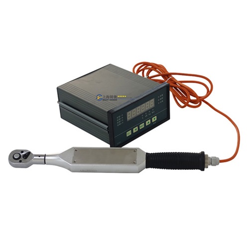   ����Ť�ذ���220n.m��(sh��)�@Ť�؜y������ ��Ť�ؔ�(sh��)��ʽ���ؙz�y����