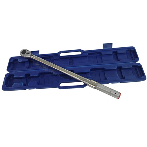 tg型折彎式定扭力扳手 緊固件鎖緊折彎式預(yù)置扭矩扳手