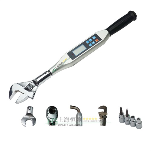 �����_���^�Cе�B�Ӽ�Ť��20n.m��(sh��)�֙z�y���� ���{(di��o)ʽ�����_���^��(sh��)�@�y������ 