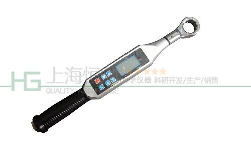 �����_���^�Cе�B�Ӽ�Ť��20n.m��(sh��)�֙z�y���� ���{(di��o)ʽ�����_���^��(sh��)�@�y������ 