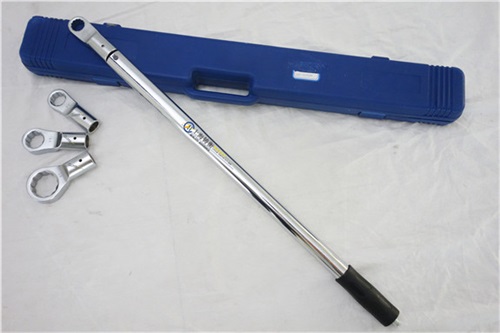 Ť������ʹ�÷�����ע�����(xi��ng)