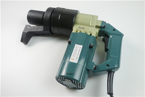 ��Ť��ֵ늄�(d��ng)���b����