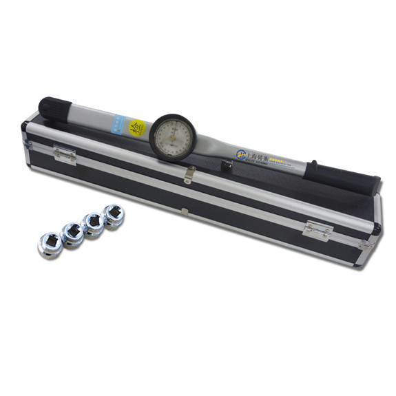 ָ�ʽ��Ť�؜y������