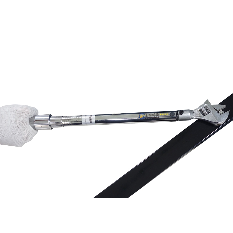 �ɓQ��݆�^�ʽ��(sh��)�@�Ƕ�Ť���z�y����