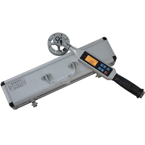 �z�y�õĔ�(sh��)�@Ť������