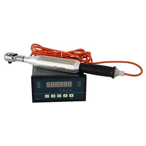 �z�y�õĔ�(sh��)�@Ť������