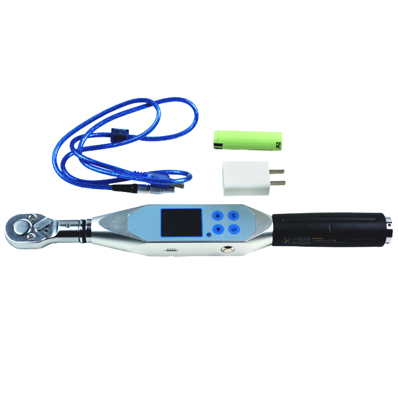 �z�y�õĔ�(sh��)�@Ť������