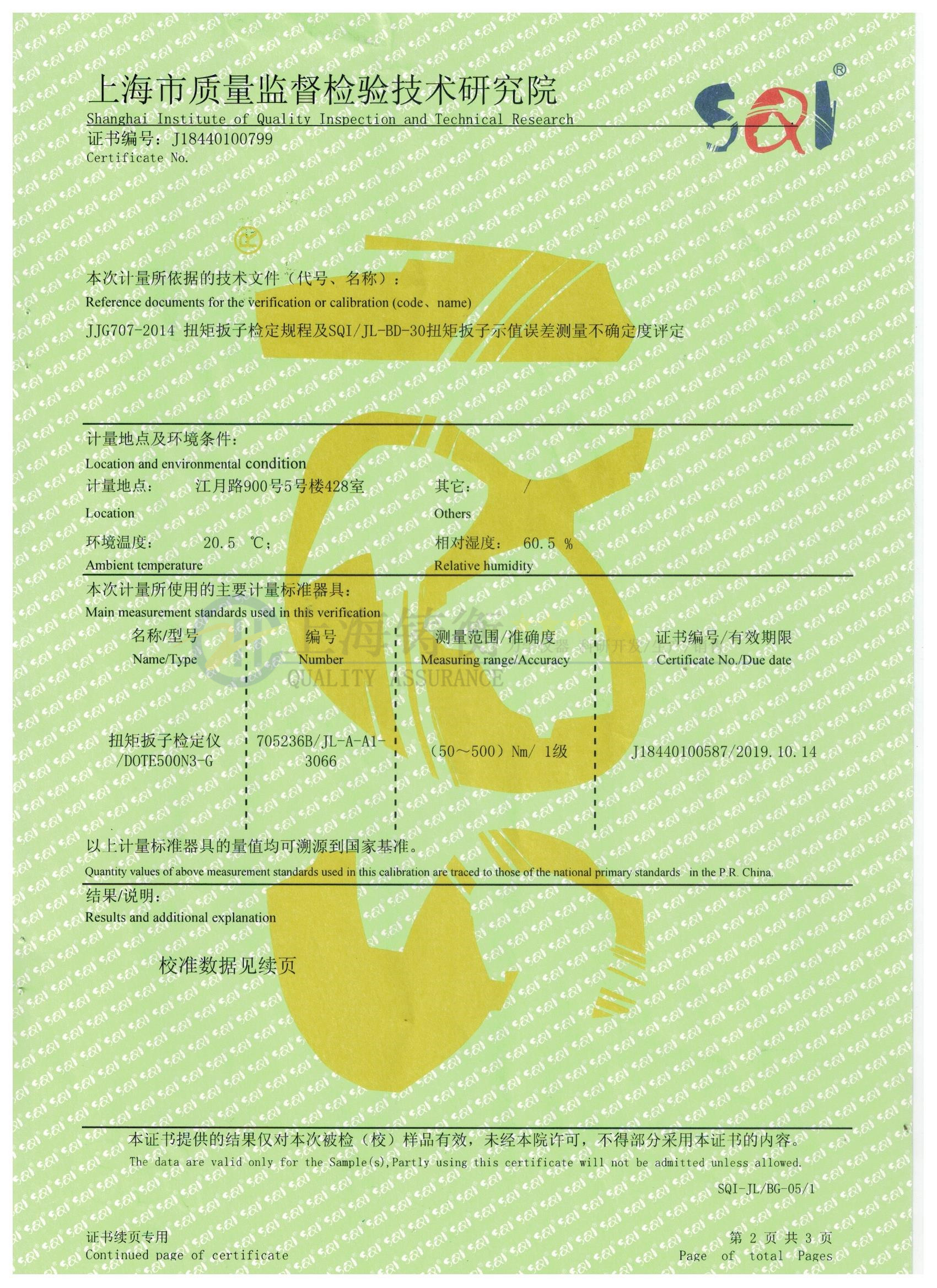 �z�y�õĔ�(sh��)�@Ť������