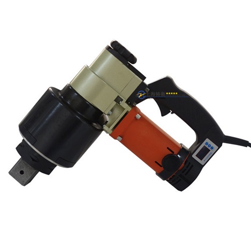 電動定扭矩扳手