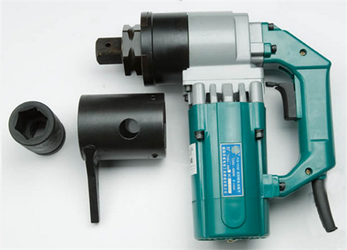 �K�o�ߏ�(qi��ng)����˨��늄�(d��ng)��Ť������